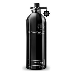 Montale Greyland 100 ml EDP unisex Parfüm