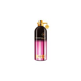 Montale Intense Roses Musk Extrait EDP 100 ML Parfüm