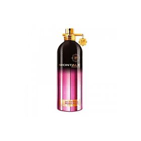 Montale Intense Roses Musk Extrait EDP 100 ML Parfüm