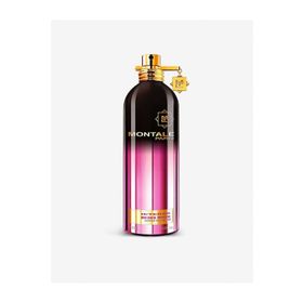 Montale Intense Roses Musk Extrait EDP 100 ML Parfüm