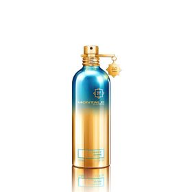 Montale Intense So Iris 100 ml EDP Unisex Parfüm