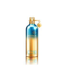 Montale Intense So Iris 100 ml EDP Unisex Parfüm