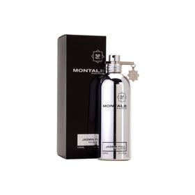 Montale Jasmine Full Edp 100 ml Unisex Parfüm