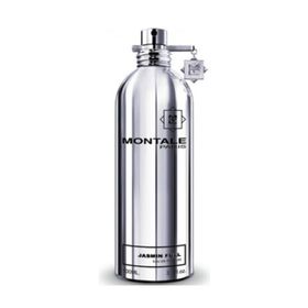 Montale Jasmine Full Edp 100 ml Unisex Parfüm