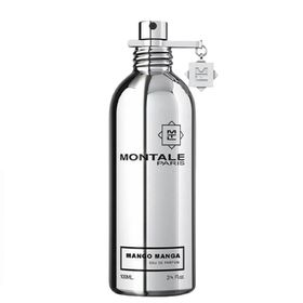 Montale Mango Manga EDP 100 ml Erkek Parfüm