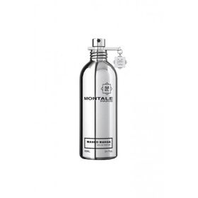 Montale Mango Manga EDP 100 ml Unisex Parfüm