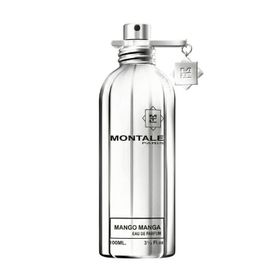 Montale Mango Manga EDP 100 ml Unisex Parfüm