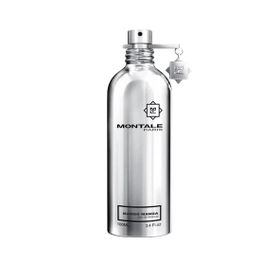 Montale Mango Manga EDP 100 ml Unisex Parfüm