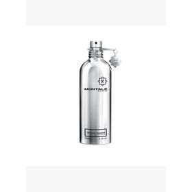Montale Mango Manga EDP 100 ml Unisex Parfüm