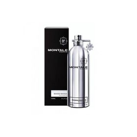 Montale Mango Manga EDP 100 ml Unisex Parfüm