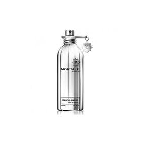 Montale Mango Manga EDP 100 ml Unisex Parfüm