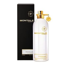 Montale Mukhallat EDP 100 ml Unisex Parfüm