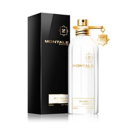 Montale Mukhallat EDP 100 ml Unisex Parfüm