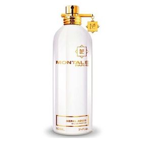 Montale Nepal Aoud EDP 100 ml Erkek Parfüm