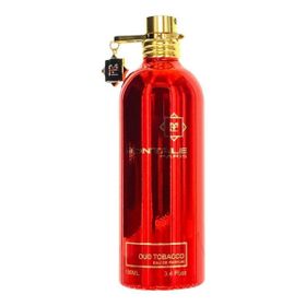 Montale Oud Tobacco EDP 100 ml Unisex Parfüm