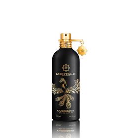 Montale Oudrising 100 ml EDP Unisex Parfüm