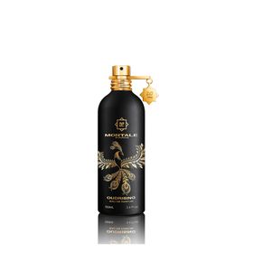 Montale Oudrising 100 ml EDP Unisex Parfüm