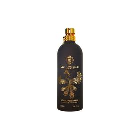 Montale Oudrising 100 ml EDP Unisex Parfüm