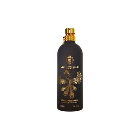 Montale Oudrising 100 ml EDP Unisex Parfüm