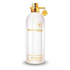 Montale Paris Mukhallat EDP 100 ml Erkek Parfüm
