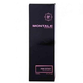 Montale Pink Extasy 100 ml EDP Kadın Parfüm