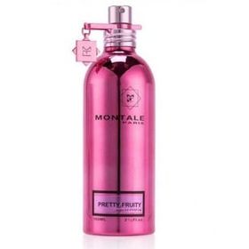 Montale Pretty Fruity 100 ml EDP Unisex Parfüm