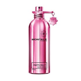 Montale Pretty Fruity 100 ml EDP Unisex Parfüm