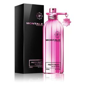 Montale Pretty Fruity 100 ml EDP Unisex Parfüm