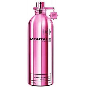 Montale Pretty Fruity 100 ml EDP Unisex Parfüm