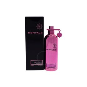 Montale Pretty Fruity 100 ml EDP Unisex Parfüm