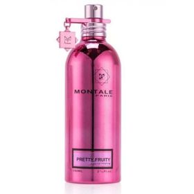 Montale Pretty Fruity 100 ml EDP Unisex Parfüm