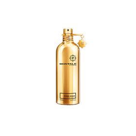 Montale Pure Gold EDP 100 ml Unisex Parfüm