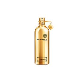 Montale Pure Gold EDP 100 ml Unisex Parfüm
