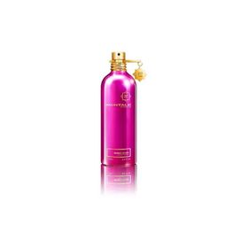 Montale Roses Musk Edp 100 ml Kadın Parfüm