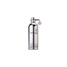 Montale Soleil De Capri 100 ml EDP Unisex Parfüm