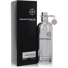 Montale Vanilla Extasy 100 Ml EDP Kadın Parfüm