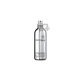 Montale Vanilla Extasy EDP 100 ml Kadın Parfümü