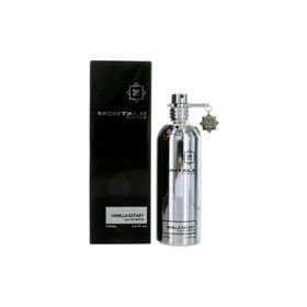Montale Vanilla Extasy EDP 100 ml Kadın Parfümü