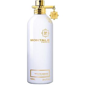 Montale White Aoud 100 ML EDP Unisex Parfüm
