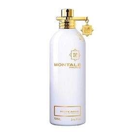 Montale White Aoud 100 ML EDP Unisex Parfüm