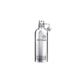 Montale White Musc EDP 100 ml Unisex Parfüm