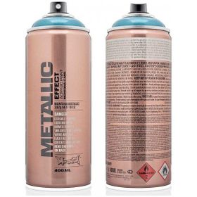 Montana 6210 Cool Candy 400 ml Akrilik Sprey Boya