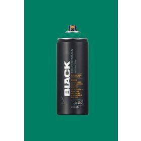 Montana Black 400 ml Atlantıs Sprey Boya
