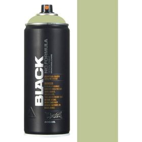Montana Black 400 ml Beetle Sprey Boya