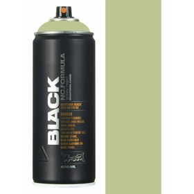 Montana Black 400 ml Beetle Sprey Boya