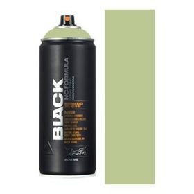 Montana Black 400 ml Beetle Sprey Boya