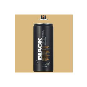 Montana Black 400 ml Beige Sprey Boya