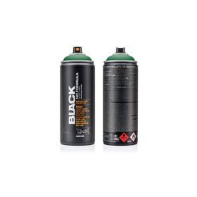Montana Black 400 ml Celtic Sprey Boya