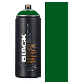 Montana Black 400 ml Celtic Sprey Boya
