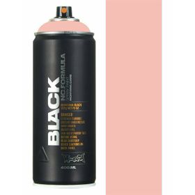 Montana Black 400 ml Cocktail Sprey Boya